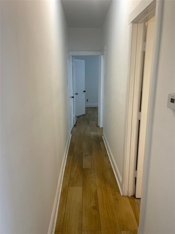 202 S Willomet Avenue 4 Property Photo 11