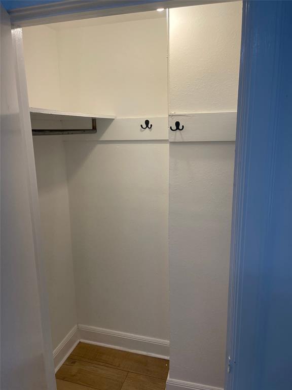 202 S Willomet Avenue 4 Property Photo 12
