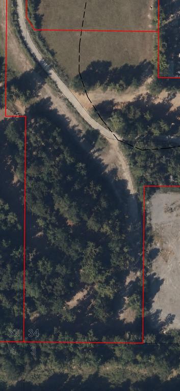5707 Highway 175 Property Photo 2