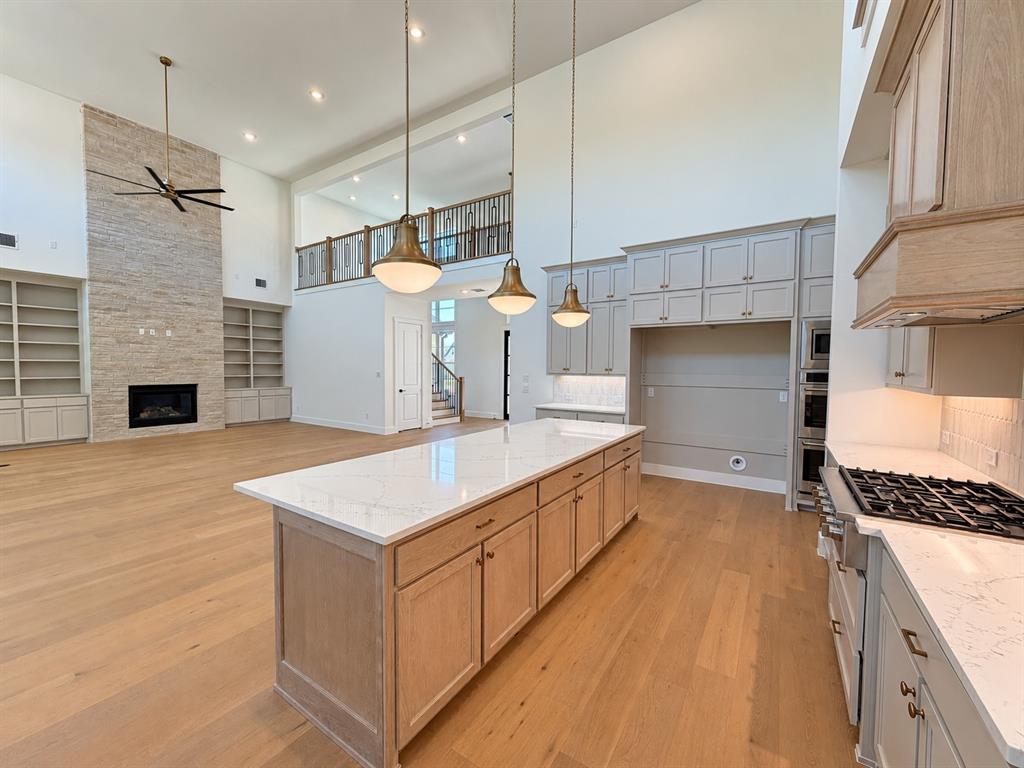 1412 Hidden Cove Property Photo 9