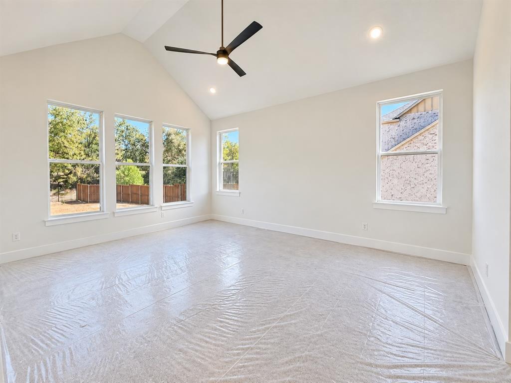 1412 Hidden Cove Property Photo 14