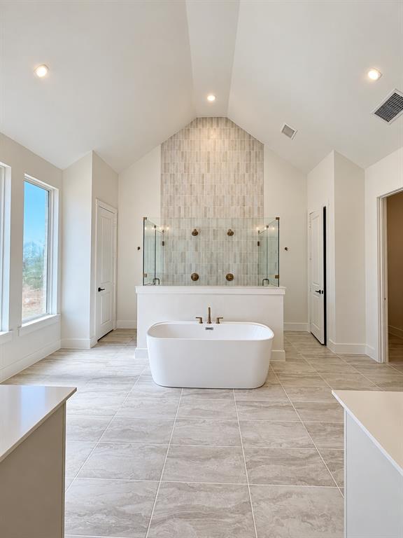 1412 Hidden Cove Property Photo 16