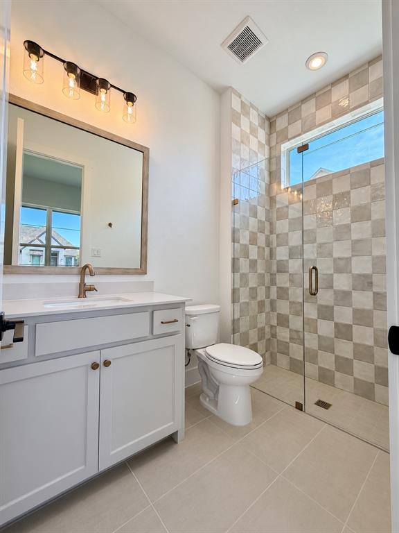 1412 Hidden Cove Property Photo 20
