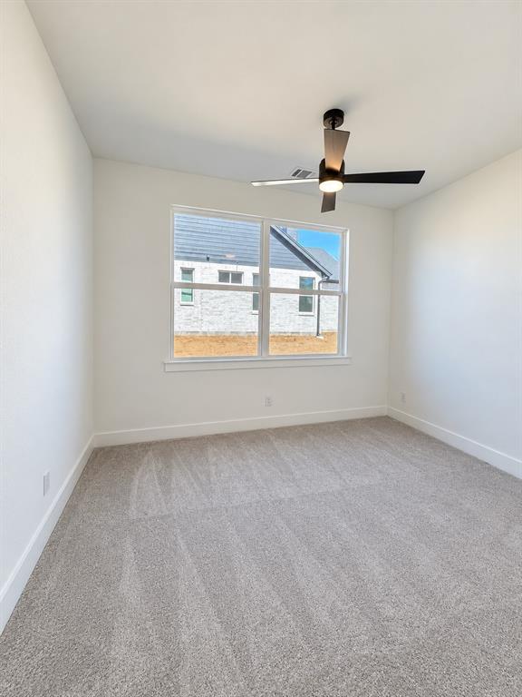 1412 Hidden Cove Property Photo 22