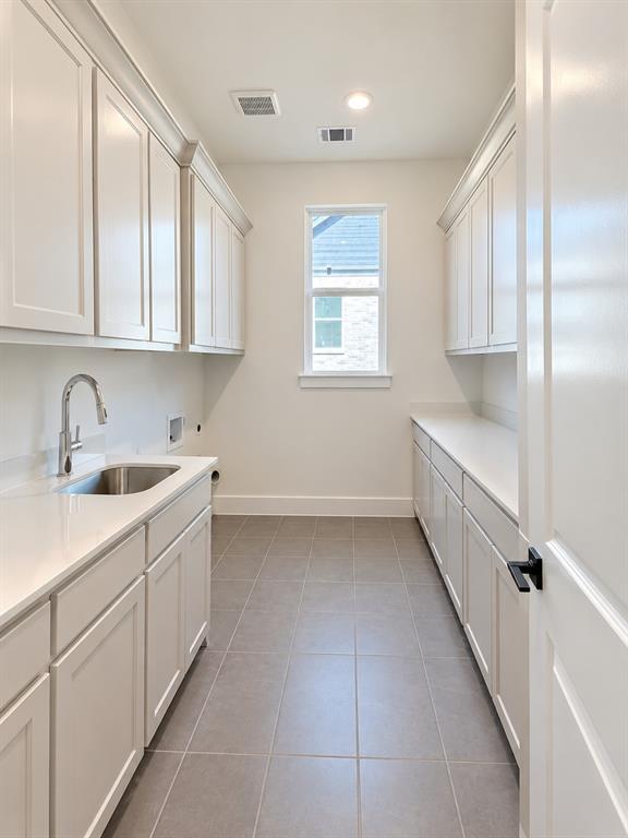 1412 Hidden Cove Property Photo 23