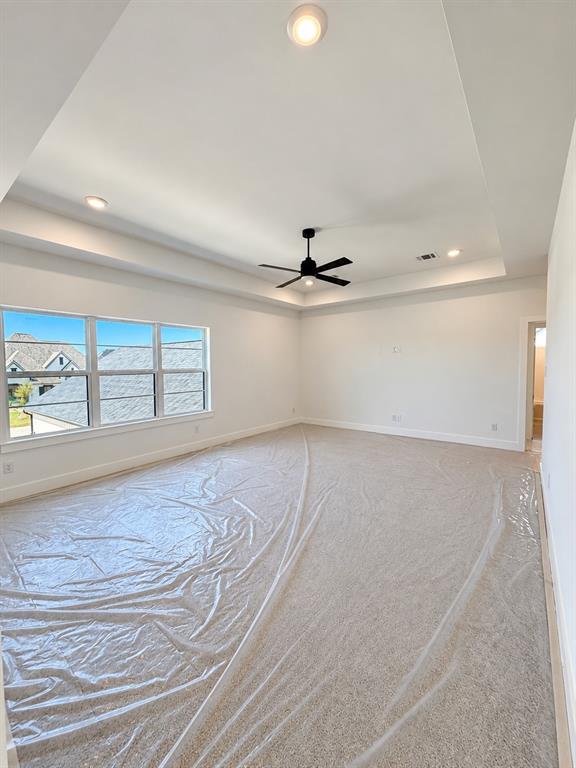 1412 Hidden Cove Property Photo 24