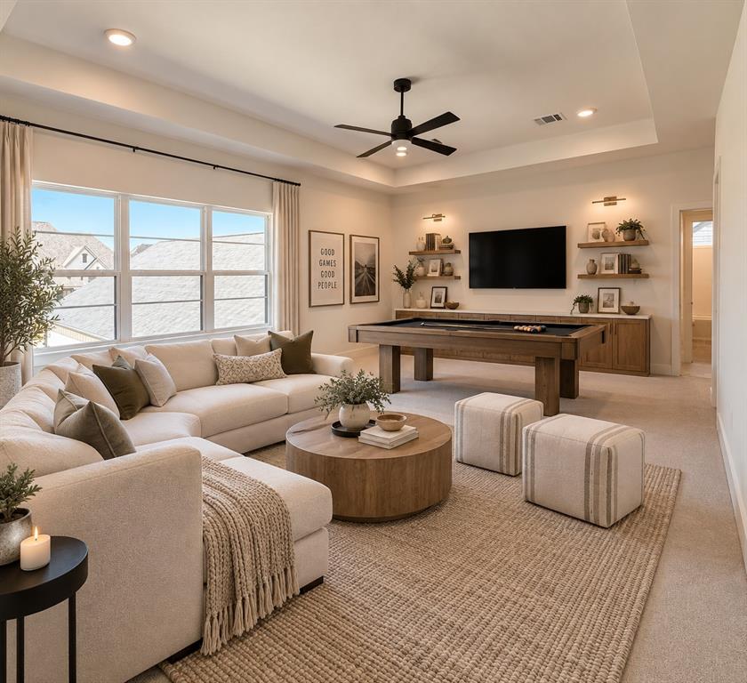 1412 Hidden Cove Property Photo 25