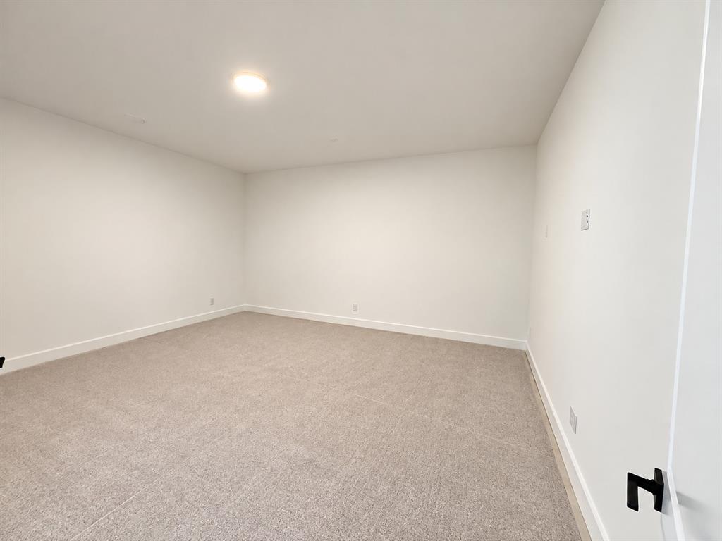 1412 Hidden Cove Property Photo 26