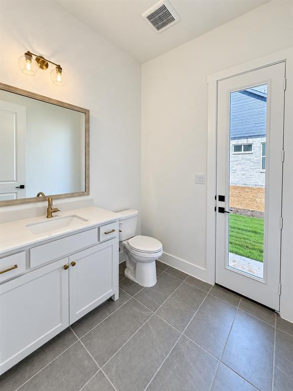 1412 Hidden Cove Property Photo 30