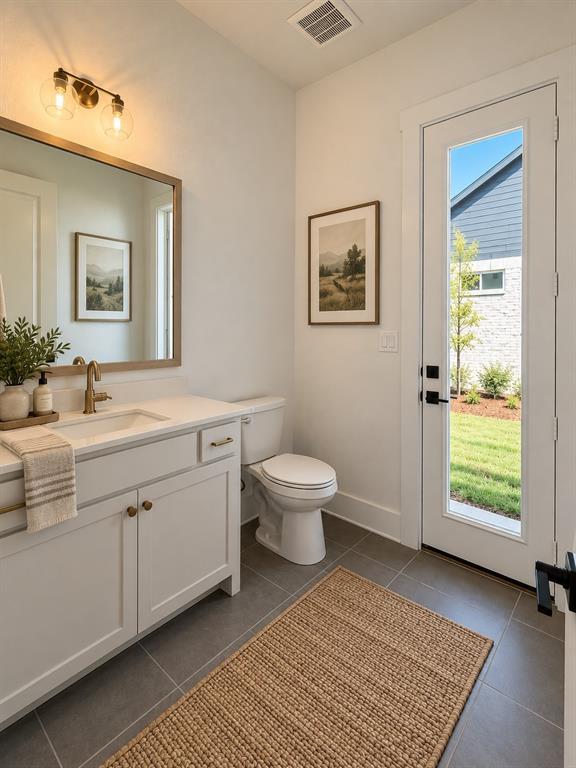 1412 Hidden Cove Property Photo 31