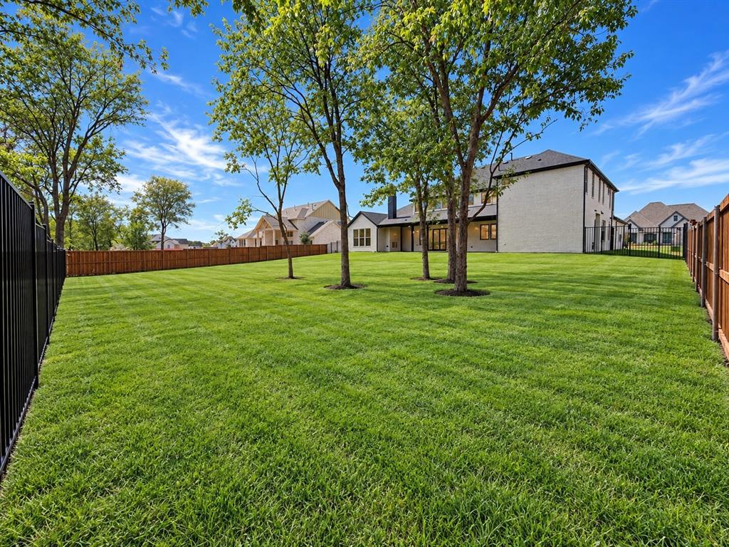 1412 Hidden Cove Property Photo 35