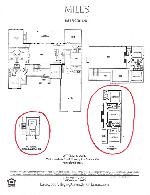 1412 Hidden Cove Property Photo 36