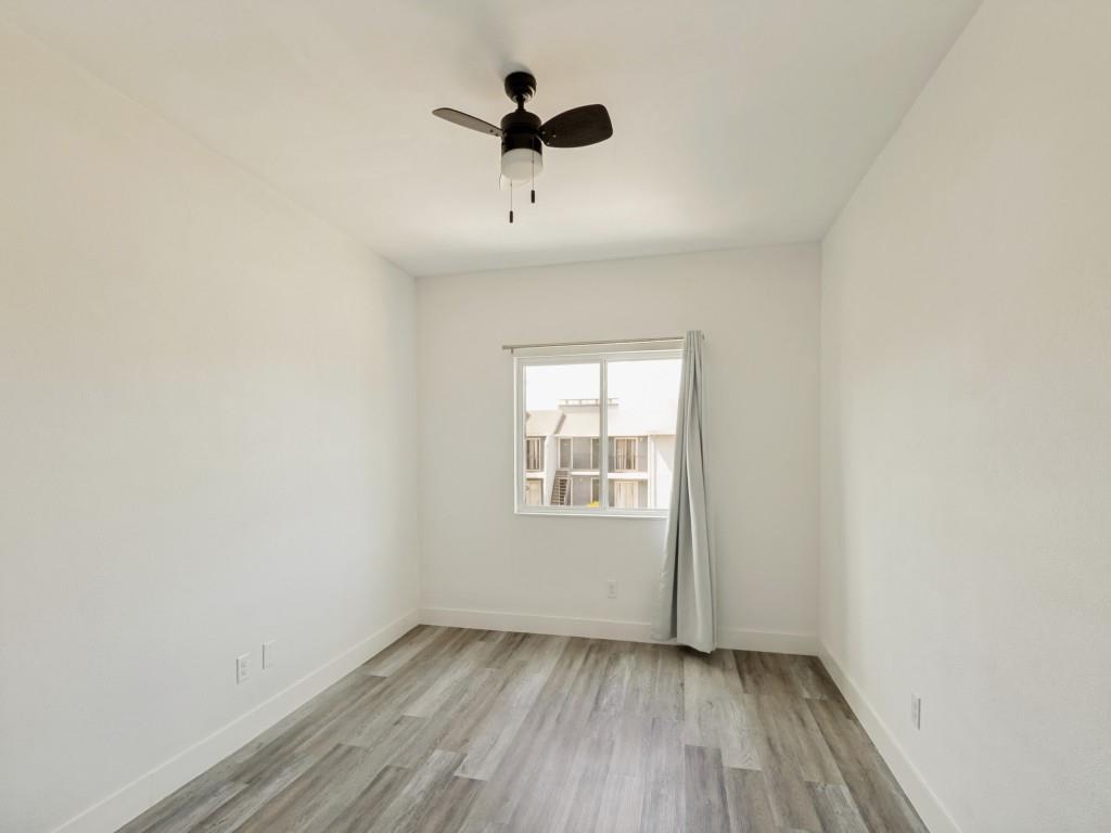9495 Timberleaf Drive Property Photo 21