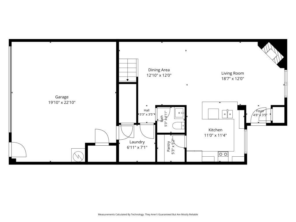 9495 Timberleaf Drive Property Photo 26