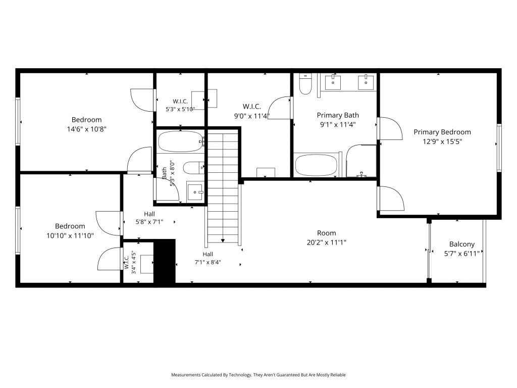 9495 Timberleaf Drive Property Photo 27