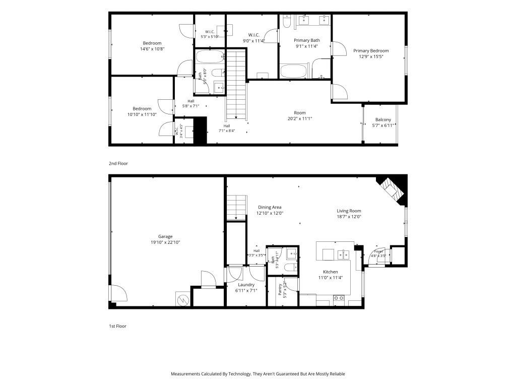 9495 Timberleaf Drive Property Photo 28