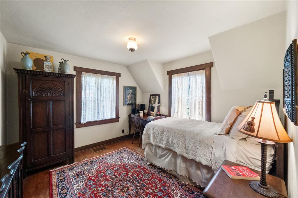 1208 Mills Place Property Photo 19