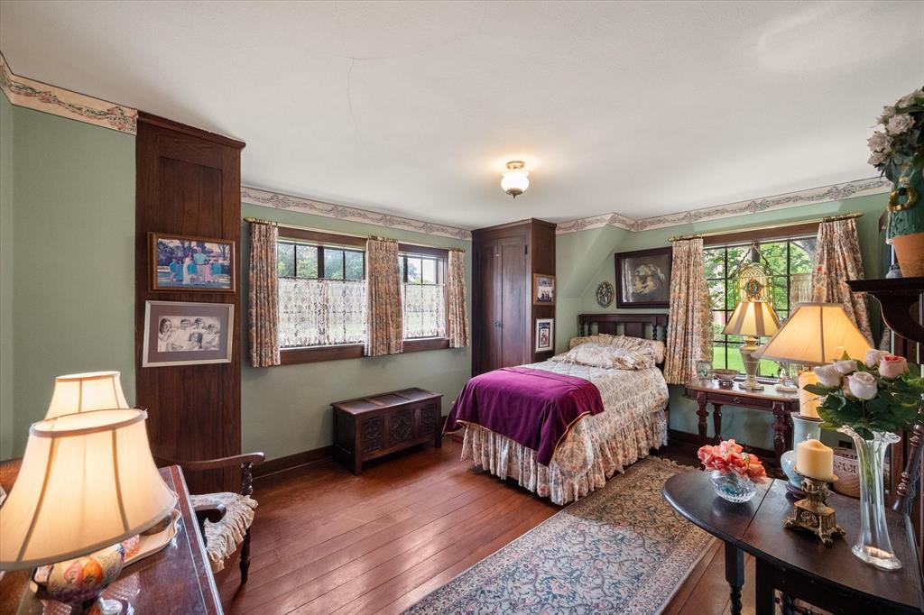 1208 Mills Place Property Photo 21