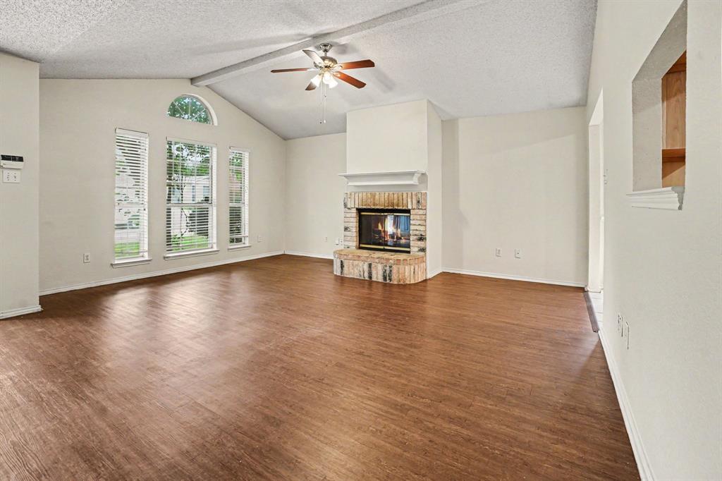 4216 Fernleaf Drive Property Photo 5