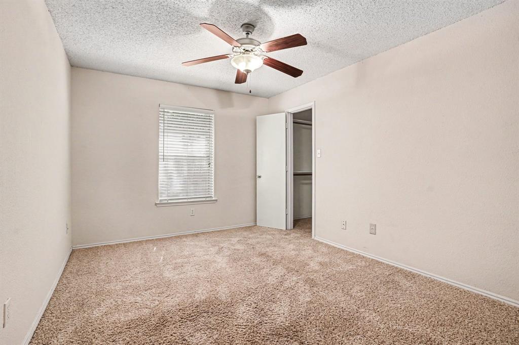 4216 Fernleaf Drive Property Photo 15