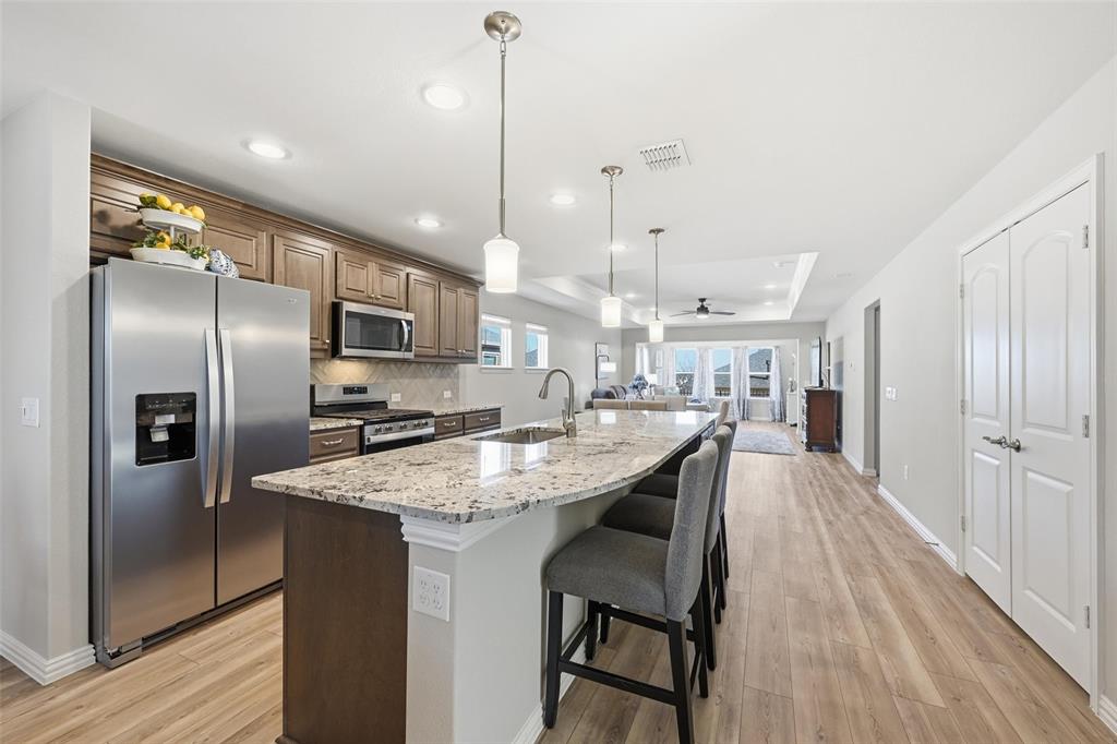 9232 Riverlight Road Property Photo 1