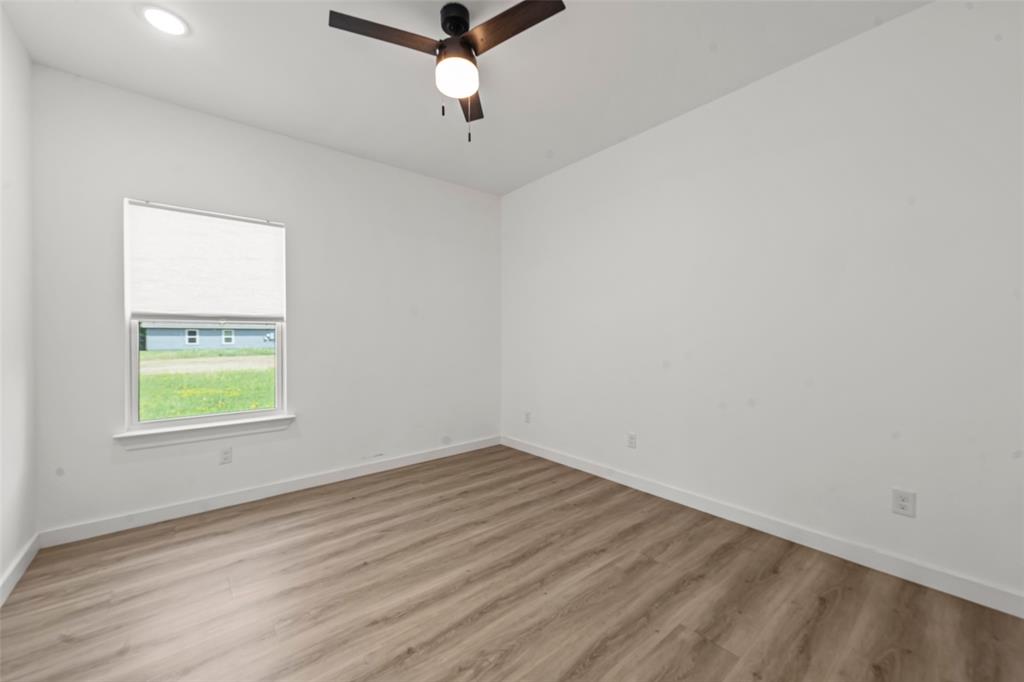 824 Hubert Street Property Photo 15