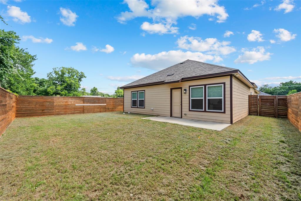 824 Hubert Street Property Photo 19