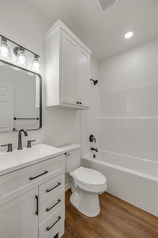 916 Ruger Drive Property Photo 10