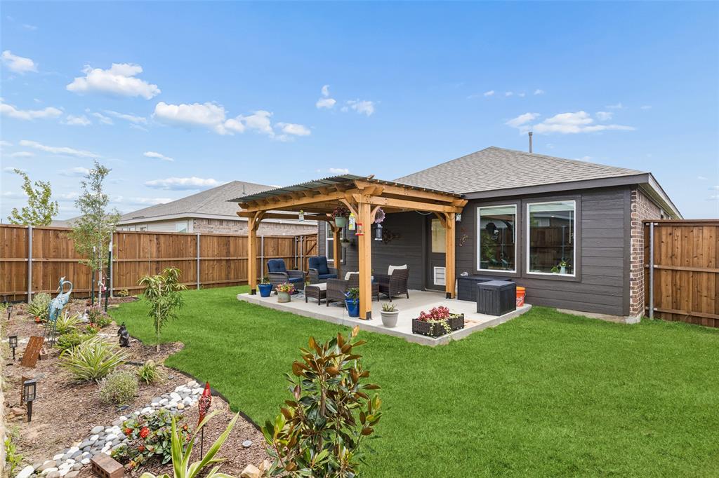 14163 Kempt Drive Property Photo 1