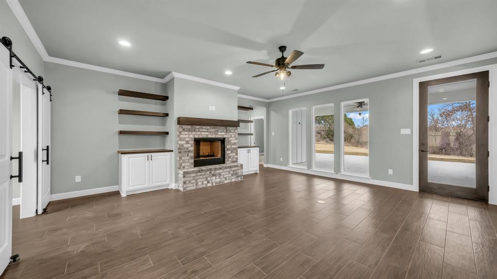 Ava Tbd Neri Road Property Photo 2