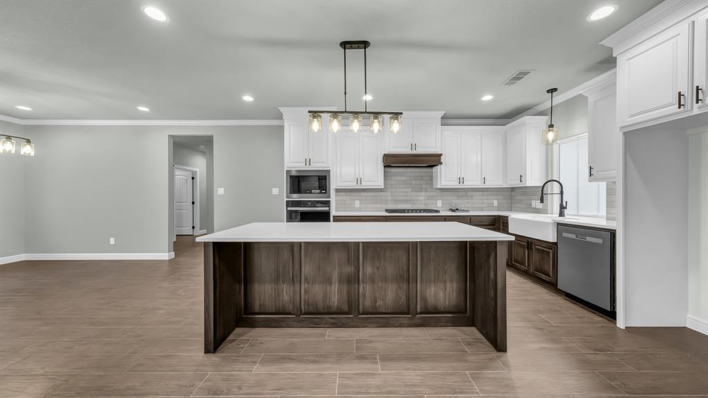 Ava Tbd Neri Road Property Photo 3