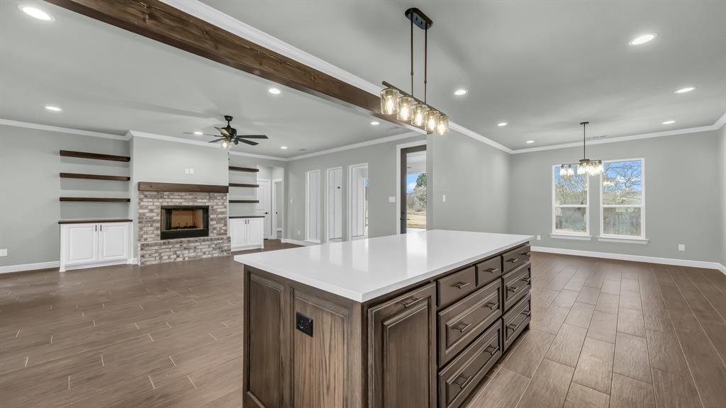 Ava Tbd Neri Road Property Photo 4