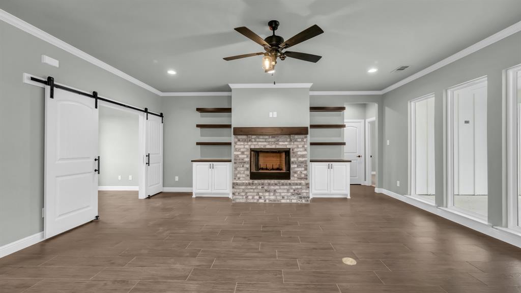 Ava Tbd Neri Road Property Photo 6