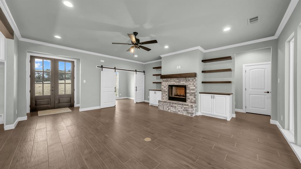 Ava Tbd Neri Road Property Photo 7