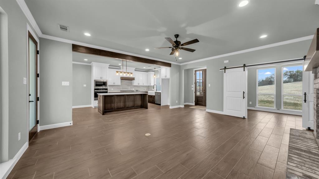Ava Tbd Neri Road Property Photo 8