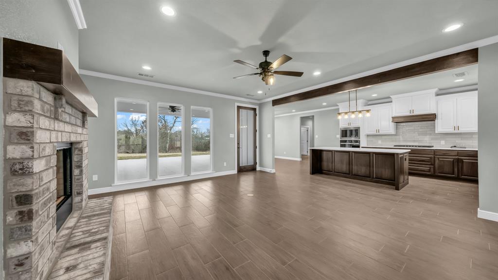 Ava Tbd Neri Road Property Photo 9