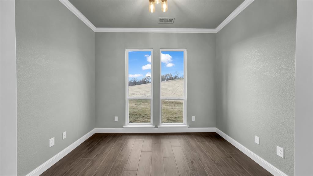 Ava Tbd Neri Road Property Photo 10