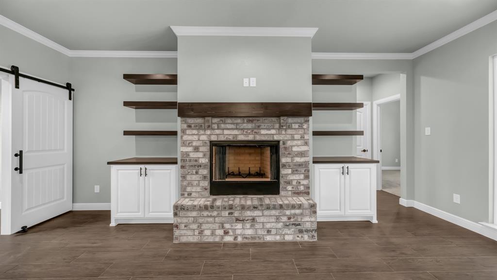 Ava Tbd Neri Road Property Photo 11
