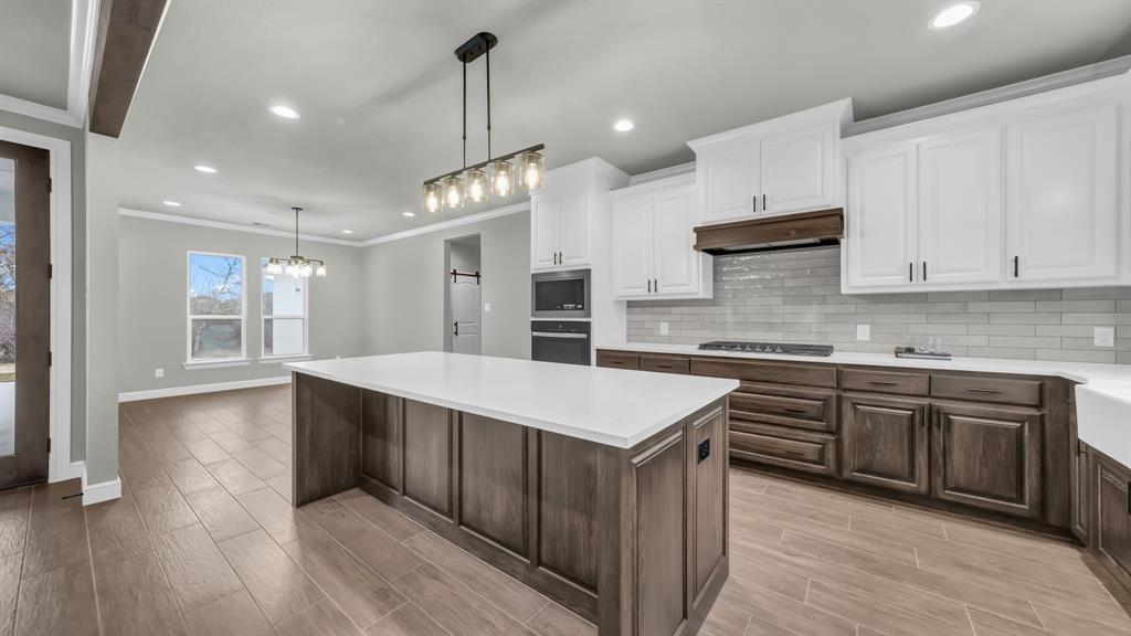 Ava Tbd Neri Road Property Photo 12
