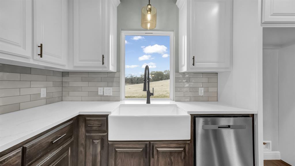 Ava Tbd Neri Road Property Photo 13