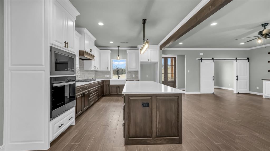 Ava Tbd Neri Road Property Photo 14