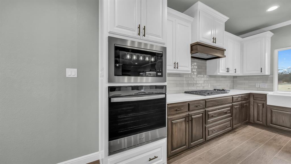 Ava Tbd Neri Road Property Photo 15