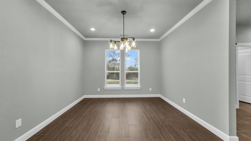 Ava Tbd Neri Road Property Photo 16