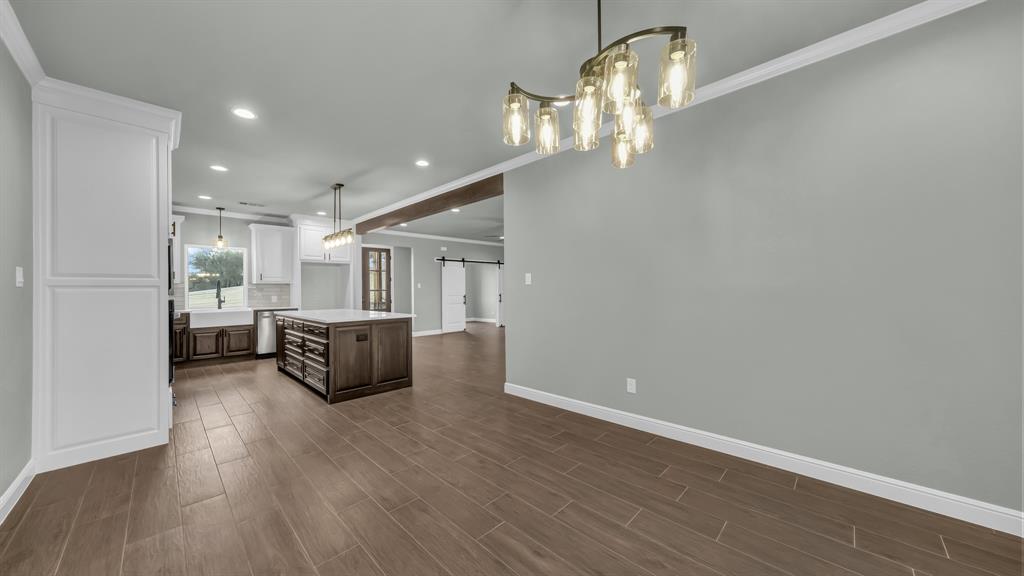 Ava Tbd Neri Road Property Photo 17
