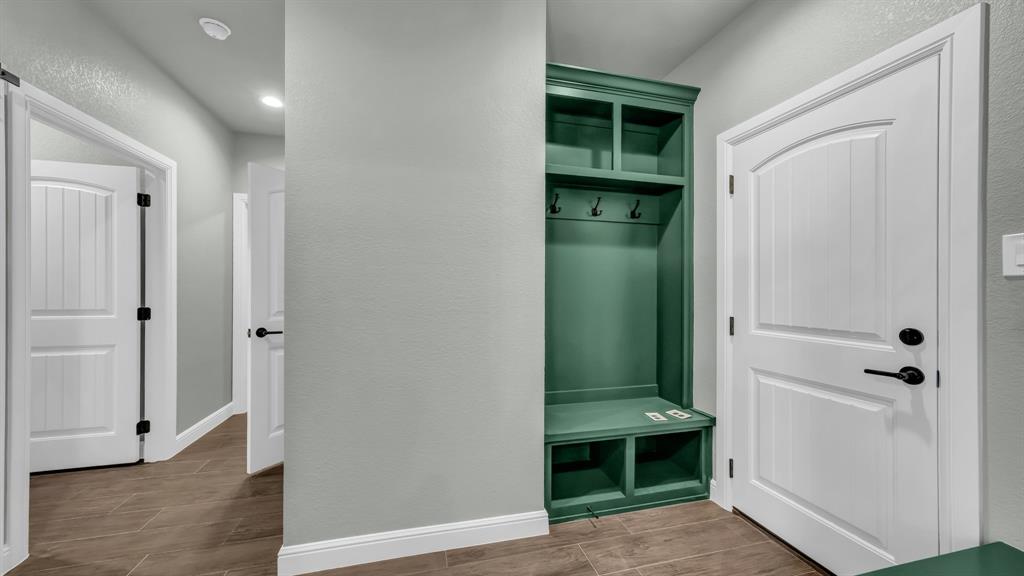 Ava Tbd Neri Road Property Photo 18