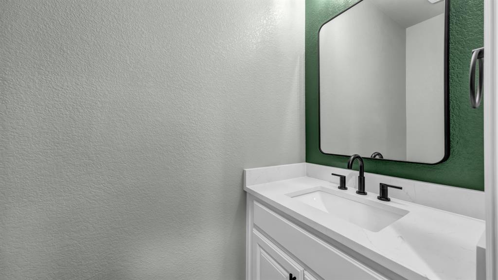 Ava Tbd Neri Road Property Photo 20