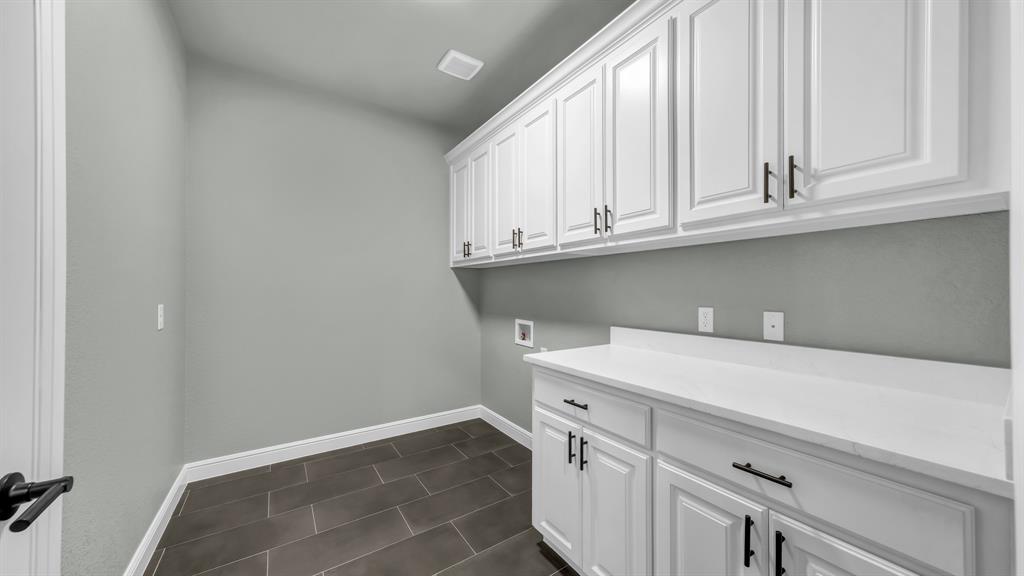 Ava Tbd Neri Road Property Photo 21
