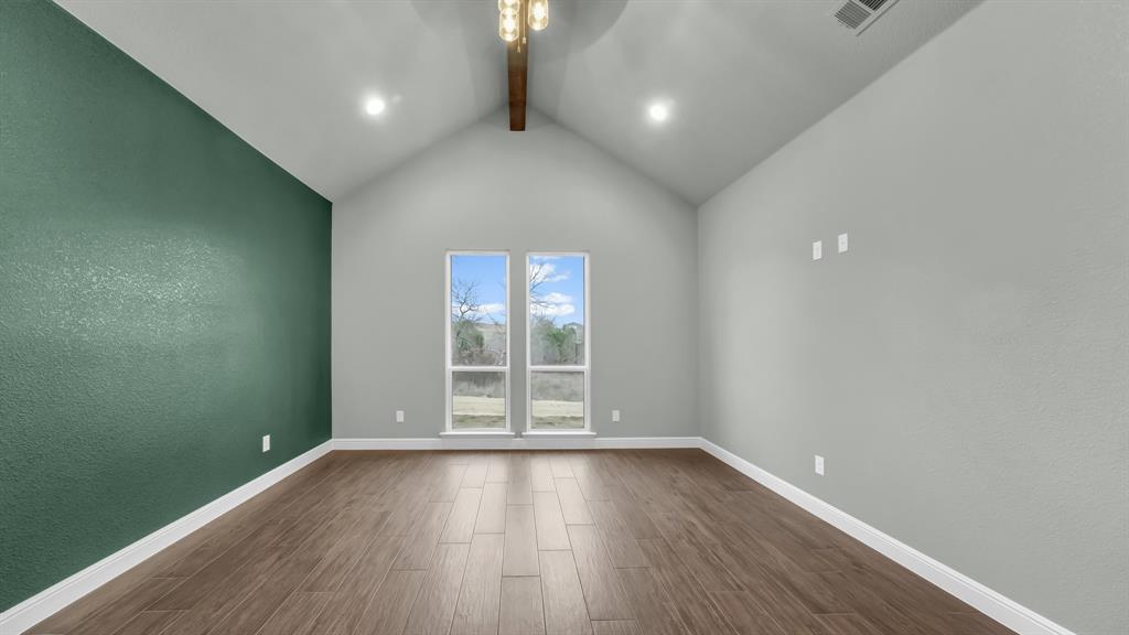 Ava Tbd Neri Road Property Photo 22