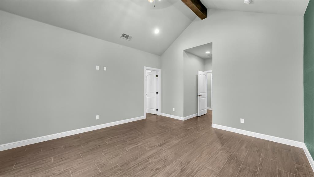 Ava Tbd Neri Road Property Photo 23