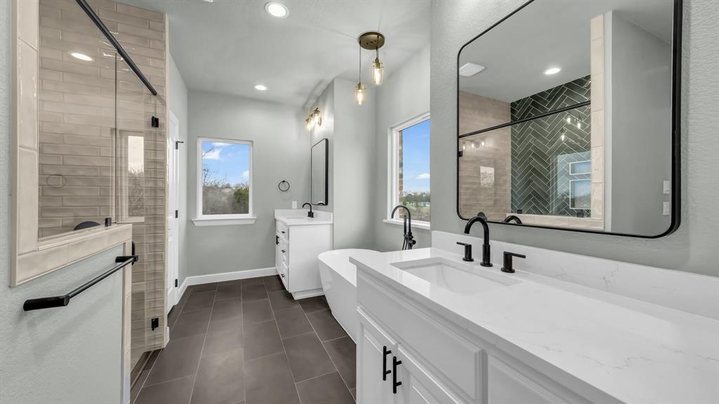 Ava Tbd Neri Road Property Photo 24
